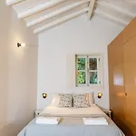 Casa 7 Leiras *