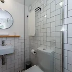 Hébergement de vacances Casa 7 Leiras
