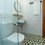 Casa 7 Leiras