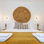 Casa 7 Leiras Queijada