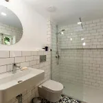 Casa 7 Leiras * Queijada