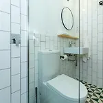 Casa 7 Leiras Hébergement de vacances Queijada