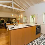 Casa 7 Leiras Queijada