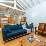 Casa 7 Leiras