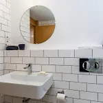 Hébergement de vacances Casa 7 Leiras Queijada