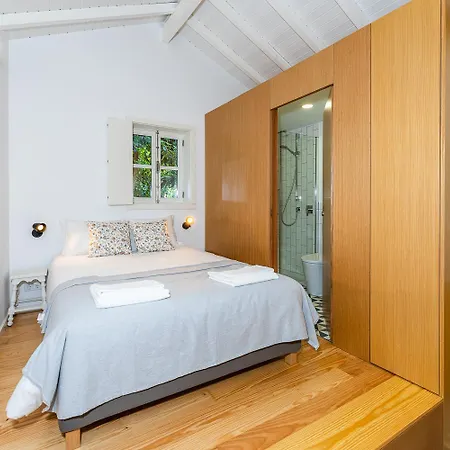 Nyaraló Casa 7 Leiras *