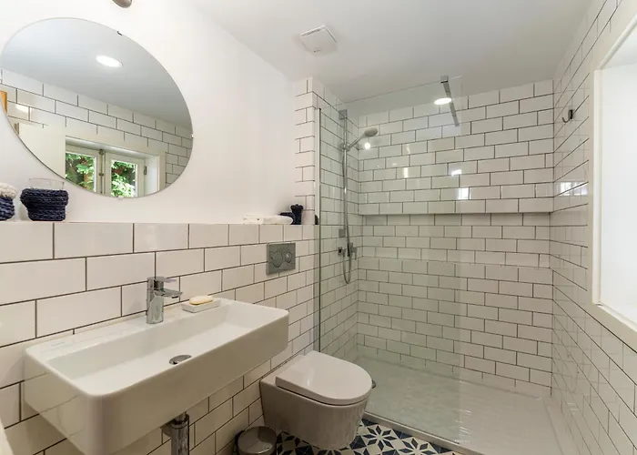 Casa 7 Leiras * Queijada