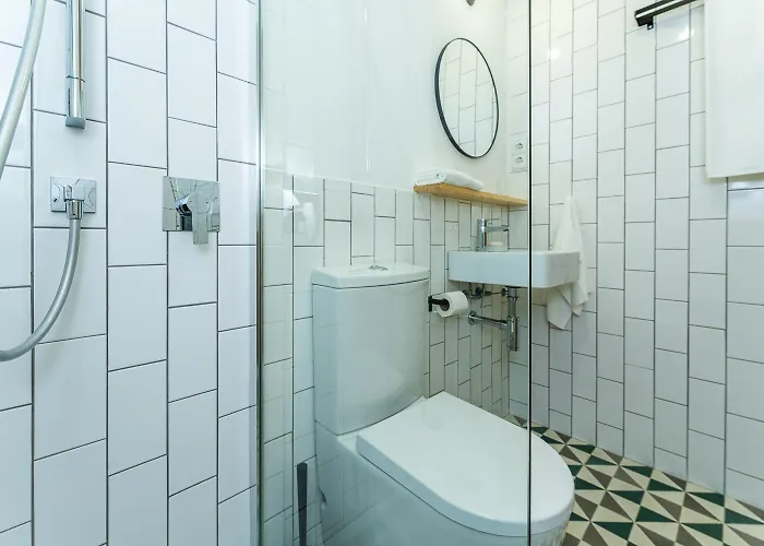 Casa 7 Leiras Nyaraló Queijada