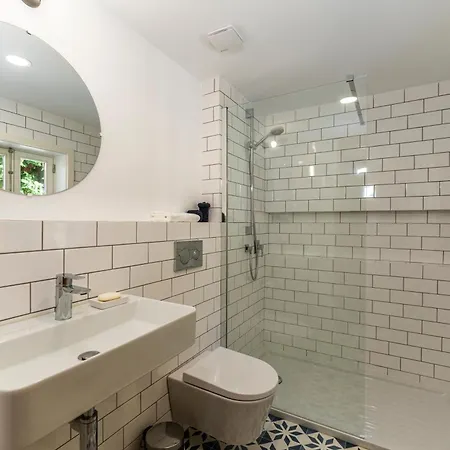 Casa 7 Leiras * Queijada