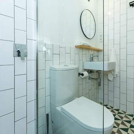 Casa 7 Leiras Дом отдыха Queijada