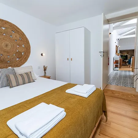 Casa 7 Leiras * Queijada