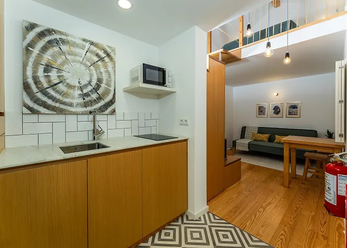 Casa 7 Leiras Holiday home