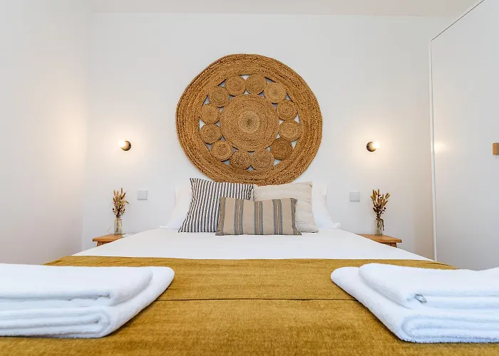 Casa 7 Leiras Queijada