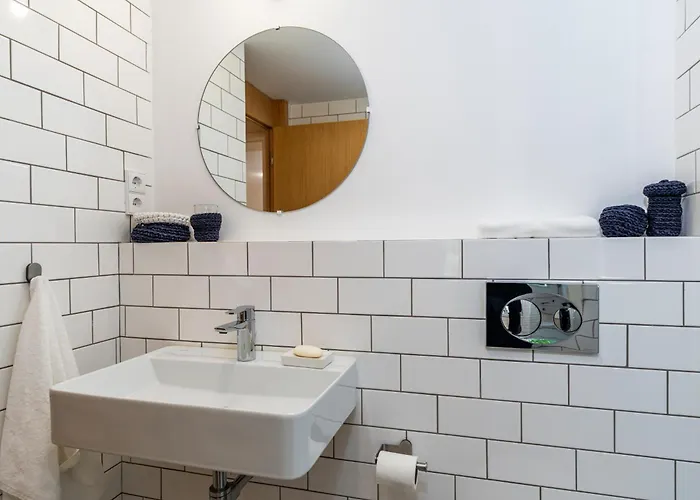 Vakantiehuis Casa 7 Leiras Queijada